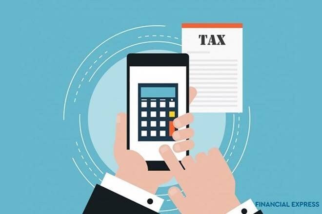 With this new initiative, the government aims to widen the tax net from the current 15 million.