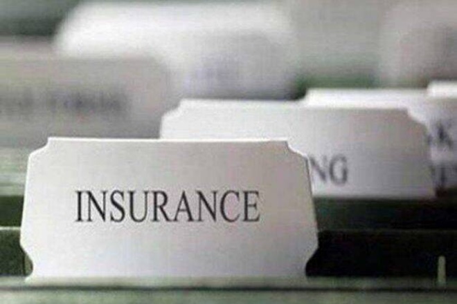 health insurance, life insurance, insurance agent, ulip policy is it good, mis selling of insurance policy, fraud agent, COVID-19, Corona Kavach, Corona Rakshak, working millenials