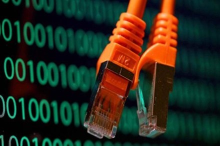India tops the world in IPv6 deployment, it should now vie for similar edge on IPv6 root server