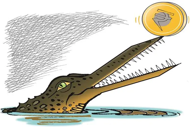 Abolish LTCG tax, incentivise investors