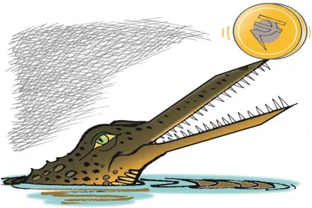 Abolish LTCG tax, incentivise investors