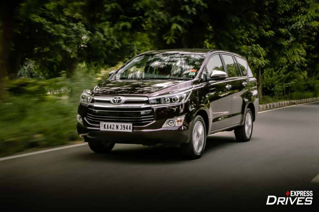 BS6-Toyota-Innova-Crysta-2.4-automatic-diesel-review-1200