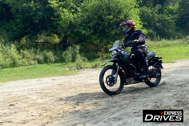 Hero Ride Guide: Pros and cons of the turn-by-turn navigation explained