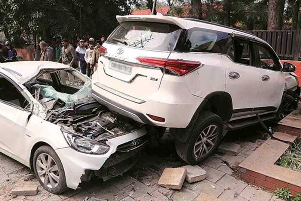 insurance, motor insurance, renewal of motor insurance policy, motor insurance claims, pollution under control certificate, PUC certificate, IRDAI insurance, motor insurance, renewal of motor insurance policy, motor insurance claims, pollution under control certificate, PUC certificate, IRDAI