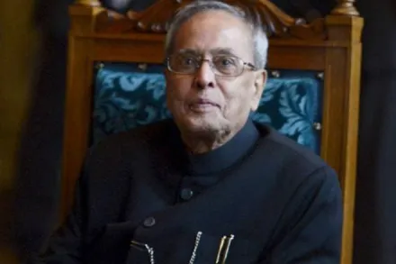 pranab mukherjee death, pranab mukherjee live updates