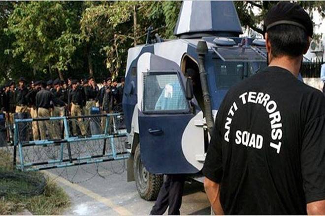 Anti-Terrorism squad takes over probe into Kerala parlour shootout involving Ravi Pujari