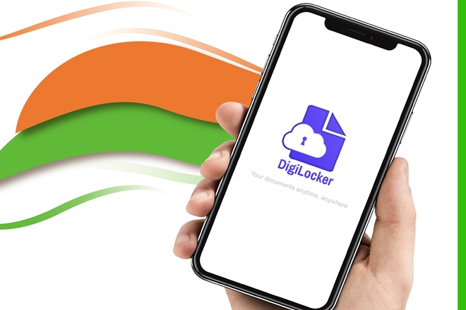 pension news pension news