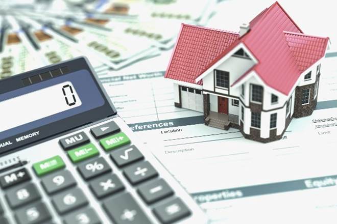 LIC housing finance, Rs 50,500 crore, home finance, house finance, house loan