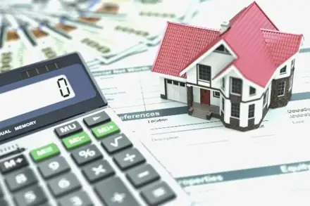 LIC housing finance, Rs 50,500 crore, home finance, house finance, house loan