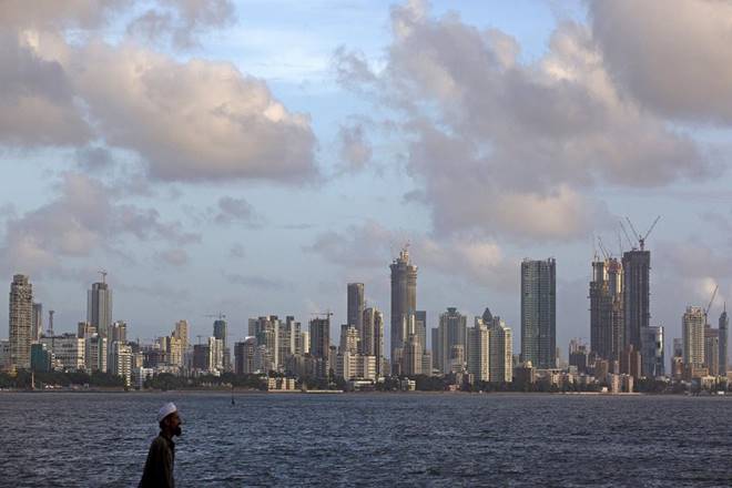 Beware pitfalls when analysing Q1 GDP