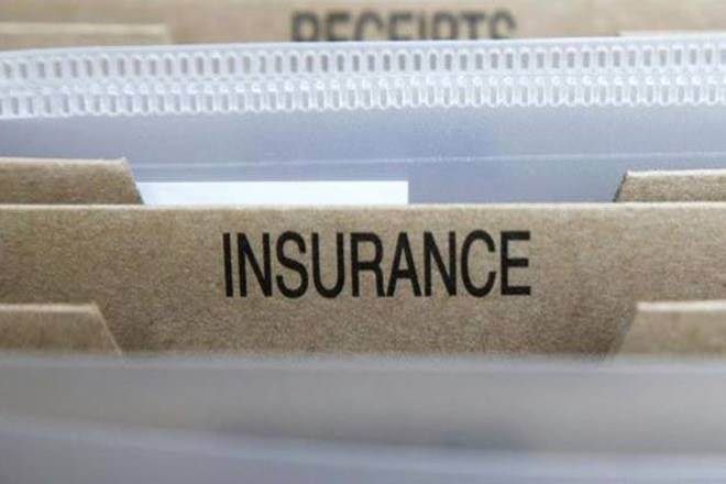 Embedded Value: Time for no-frills policies, online purchase