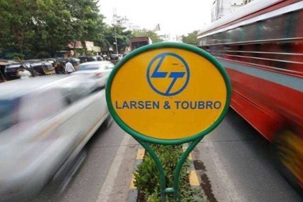 l&t board meeting, l&t q2 results, l&t results q2 2020