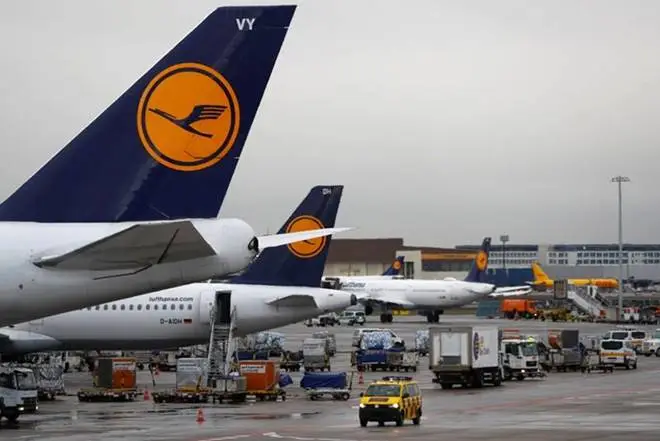 Since July, India has established separate bilateral air bubbles with countries like the US, the UK, France, Germany, the UAE, Qatar and the Maldives. India is negotiating with 13 other countries to establish similar bubbles.