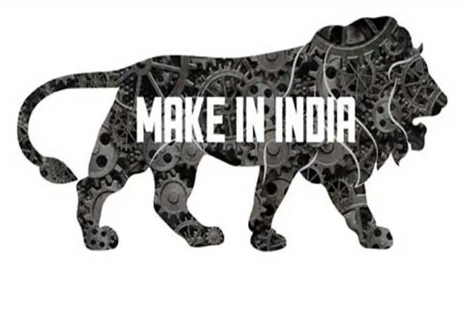 Data regulations: Muzzling the roar of Make-in-India?