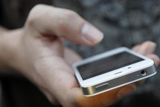 India making rapid strides in bridging digital payments divide: Mastercard