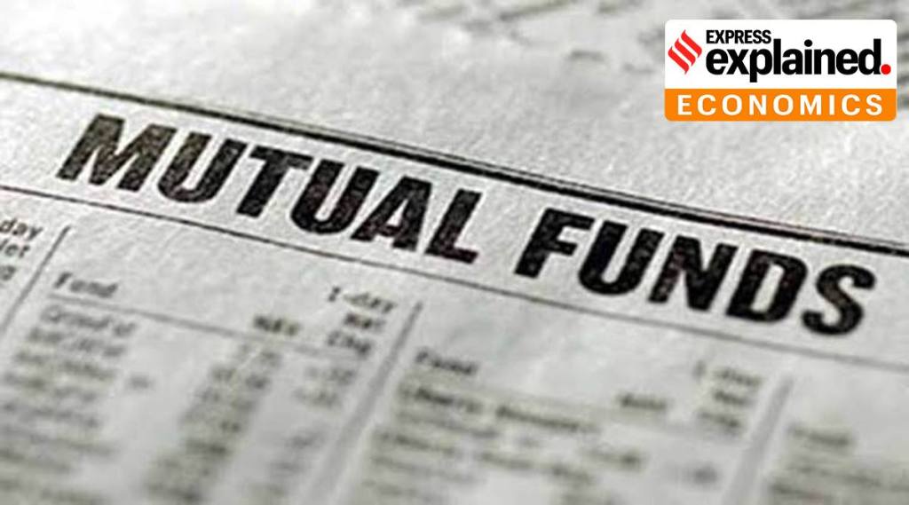 Mutual Funds, Mutual Funds direct plans, Mutual Funds regular plans, systematic investment plan, SIP,covid 19, latest news on mutual funds