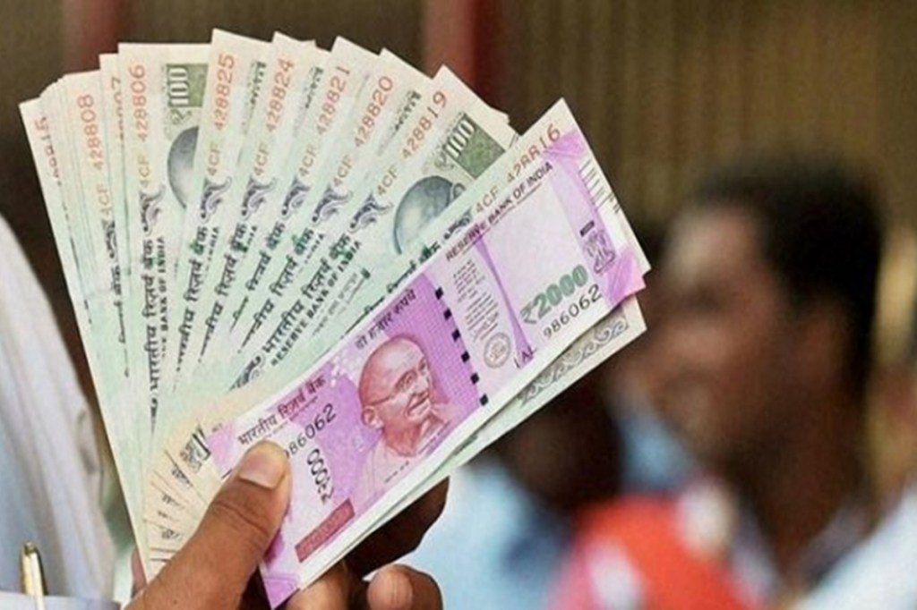 Central Government pensioners, pension, Life Certificate, extension, last date, November,