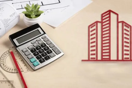 maharashtra stamp duty news, stamp duty on Mumbai property, real estate, property registration, stamp duty, circle rate, home buyers, financial savings,