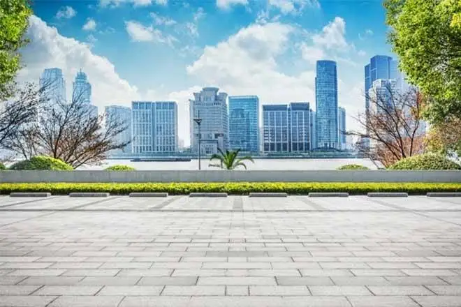 real estate, real estate investment, Emerging real estate investment trends, changing urban lifestyle, Mumbai, Delhi NCR, Pune, Goa, second homes, investment in land