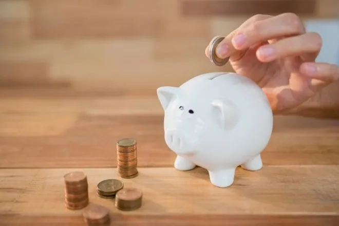 Provident Fund, PF, How Provident Fund is taxed, tax implications of Provident Funds, EPF, PPF, RPF, URPF, SPF, EPFO, covid package