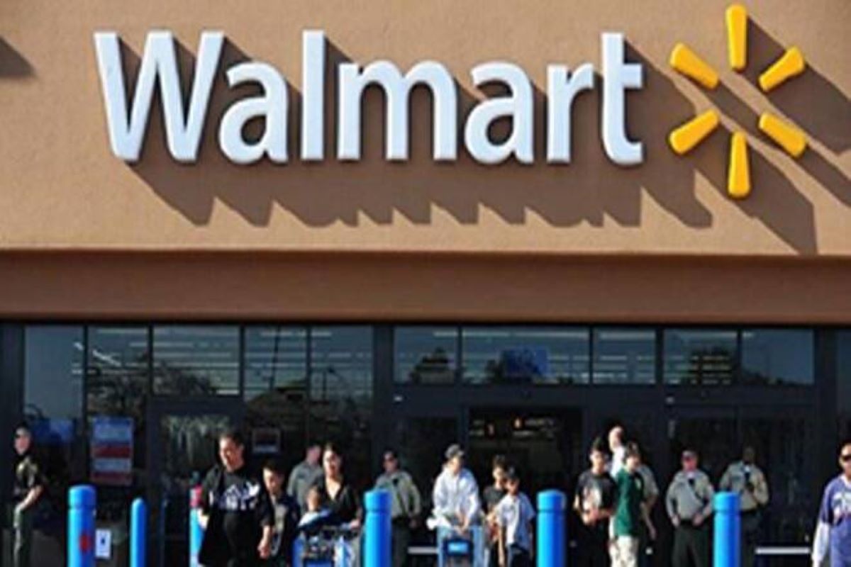 Walmart India’s losses up 74 in FY20 even as revenue increases 20 to