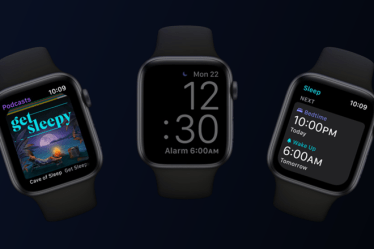 The features that will come with watchOS 7 public beta will include sleep tracking as well as automatic handwashing detection.
