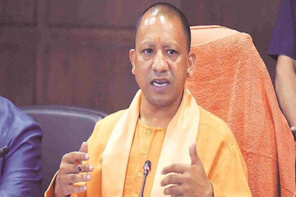The firebrand BJP leader made comments to the effect at rallies he addressed in Jamui, Tarari and Paliganj assembly constituencies of Bihar.