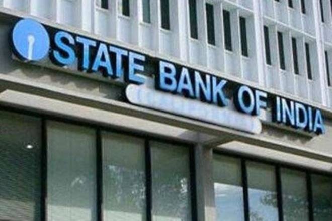 SBI’s corporate book and retail personal loan account for 39.65% and 36.69%, respectively, of the total domestic advances.