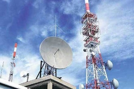 Analysts at Jefferies estimate that after the upfront amount of Rs 5,040 crore that needs to be paid by March 2021, the annual dues would be Rs 6,800 crore or 111% of the firm’s Ebitda.

