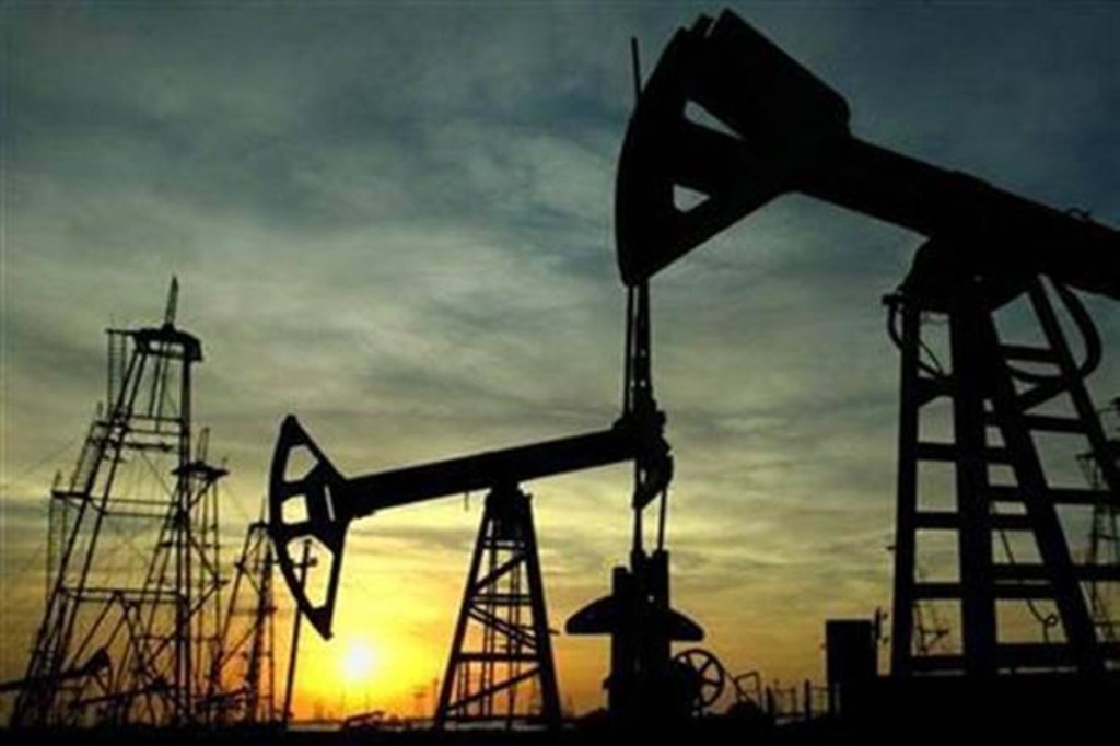 Against such a backdrop, BP’s belief that peak oil demand has been reached and there will either be a decline or no increase hereon should come as a relief.