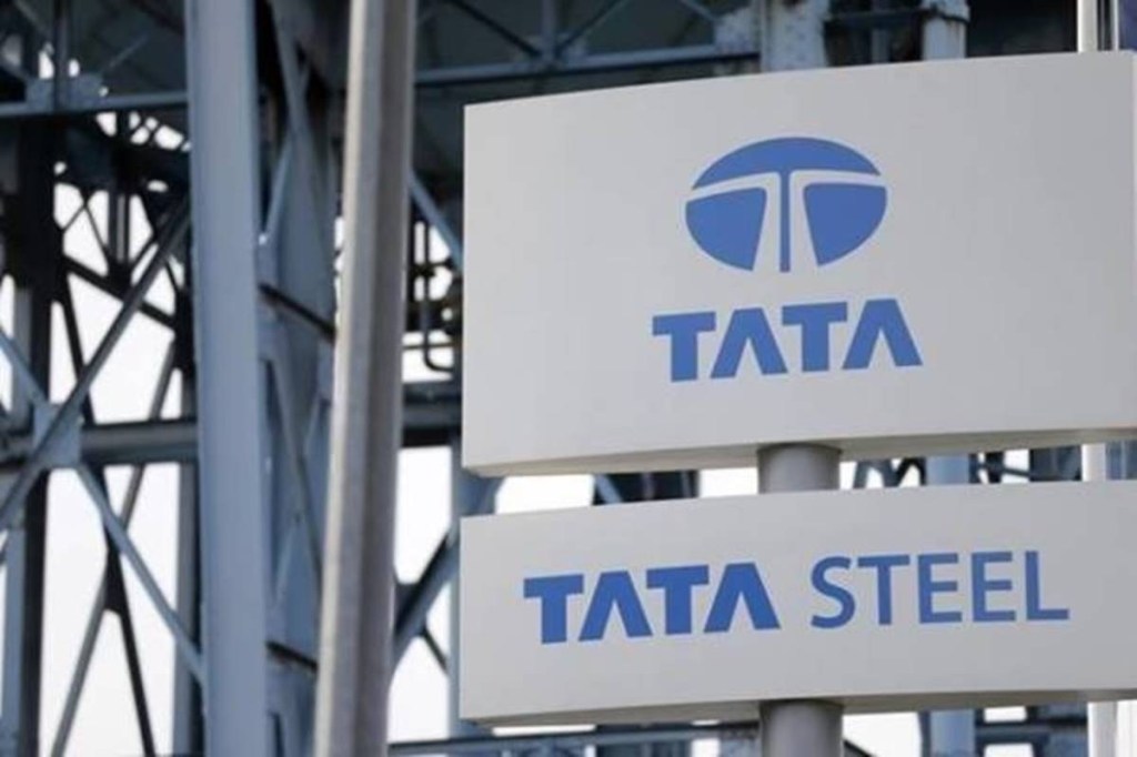 Justice V Kameswar Rao while issuing notice to Tata Steel posted the matter for further hearing on September 25.
