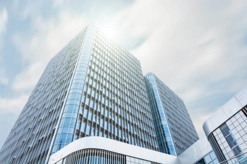 home loan, loan, bank loan, loan restructuring, joint home loan,