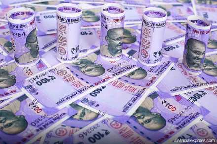 senior citizens, investment options, bank fixed deposits, PMVVY, SCSS, savings, investors