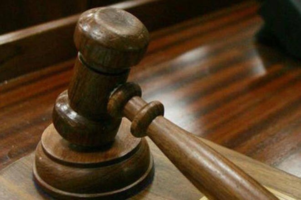 Compliance iNBOX to simplify compliance management; to help with