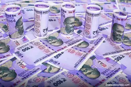 mutual fund, Mutual Fund Investment, How to select right mutual fund investment, COVID-19 crisis, how to select right mutual fund, best mutual funds, fund ratings, crisil, wealth management, Covid-19 impact, buy defensive stocks, gold, smart ways to strategize asset allocation, Emergency Funds, Productive Assets, FD, mutual fund,
