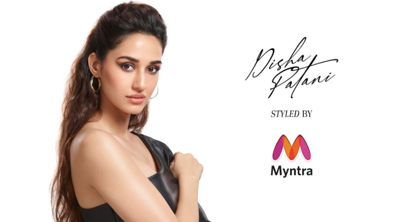 yuvraj singh clothing brand myntra Big 