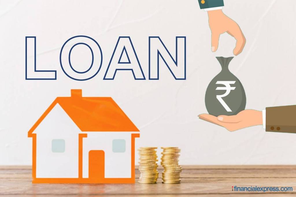 home loan, home loan interest rates, paying higher interest on home loan, Shifting of home loan, housing loan, home loan eligibility, home loan floating interest rate, prepayment penalty, processing fee