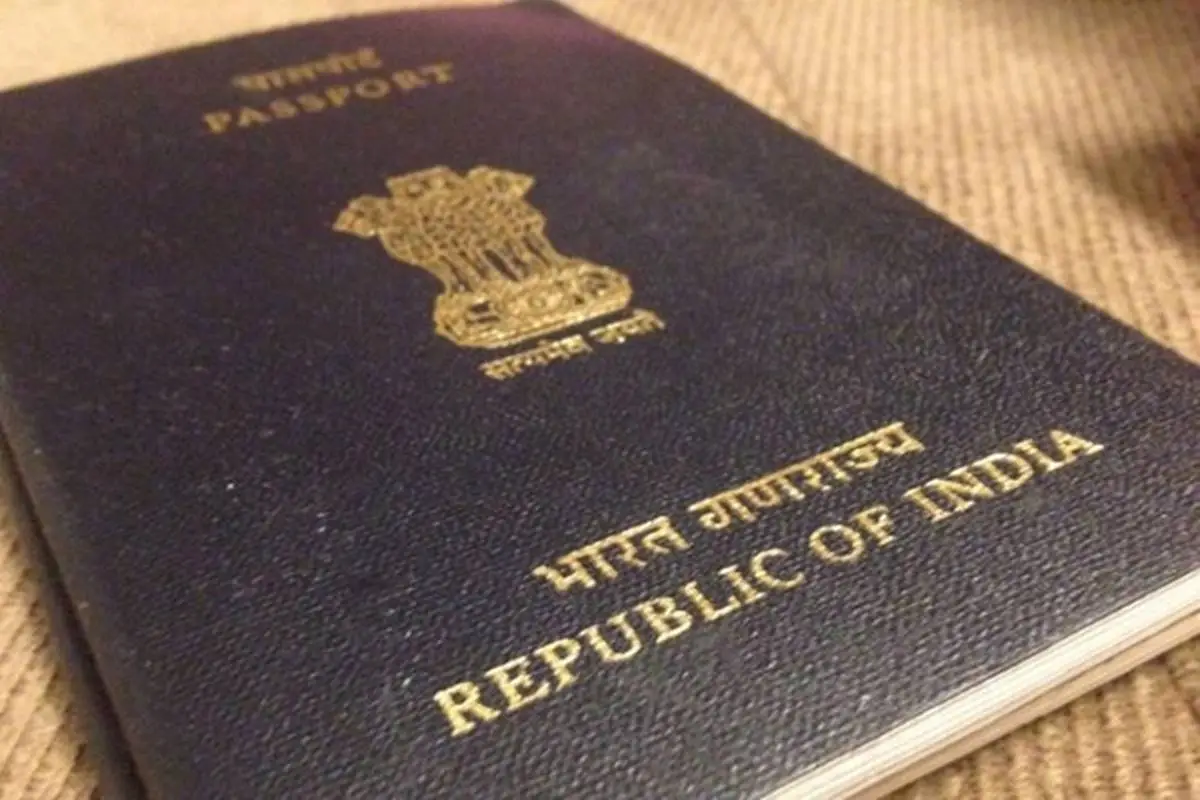 These 16 countries provide visafree entry to Indian passport holders