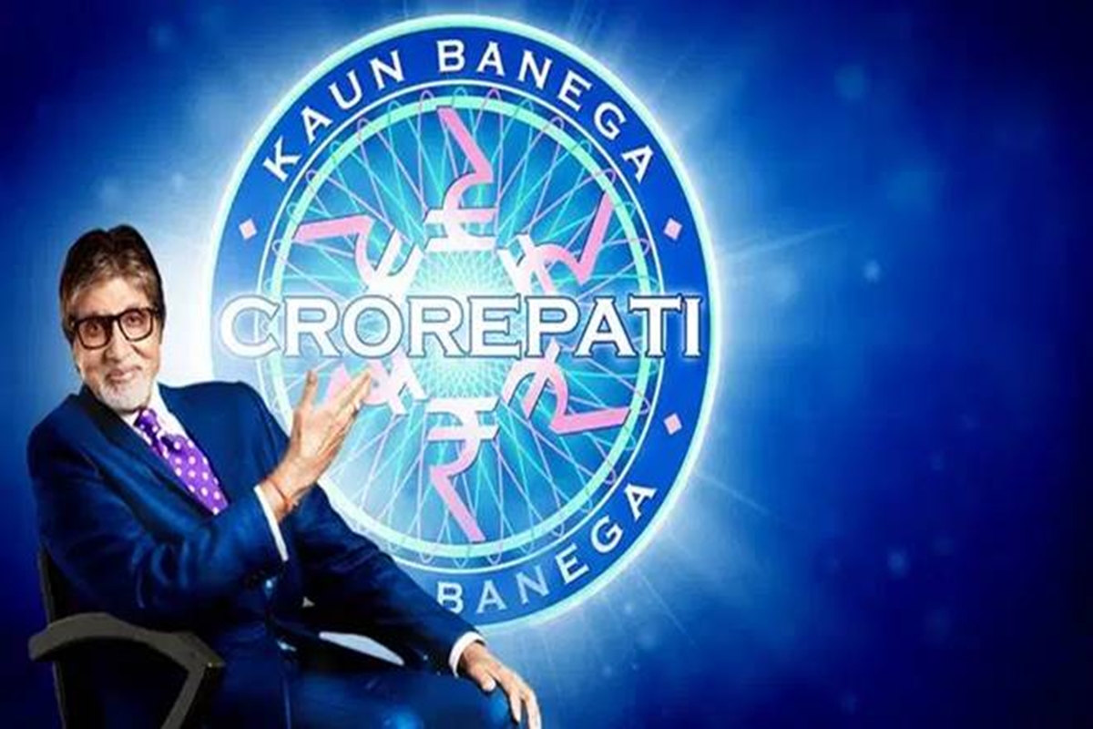 KBC 2020 Kaun Banega Crorepati 12 starts today; Check timings, rules