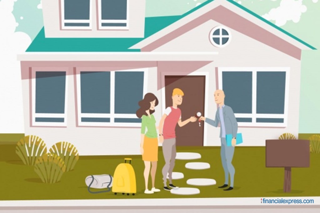real estate, Indian residential real estate, NRI investments, Covid-19, Bangalore, Chennai, Hyderabad, New Delhi, Mumbai