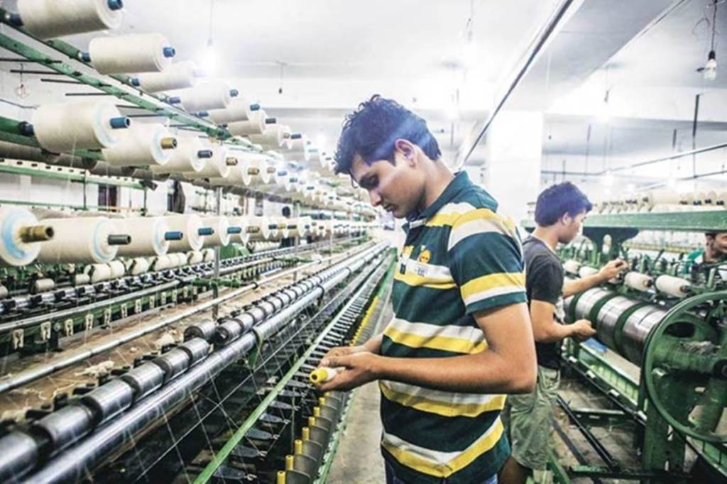 The inflow of equity capital in impact investment sector has been at a CAGR of 26 per cent.