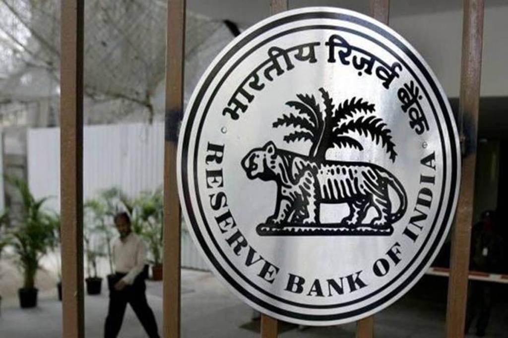 rbi, reserve bank, nbfc, priority sector lending