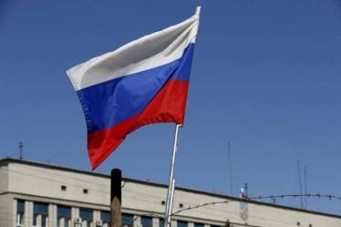 Russia has lifted most lockdown restrictions in the majority of the country's regions. 