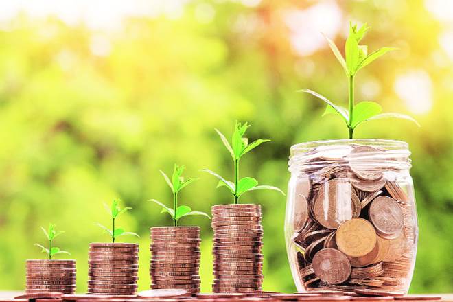 SBI Mutual Fund, SBI Magnum Childrens Benefit Fund, sbi chilad investment plan, equity ETFs, gold ETFs, mutual funds