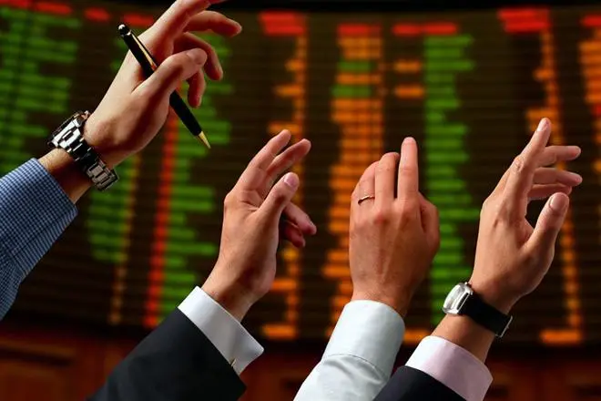 5 midcap stocks that may give returns up to 15% even as Sensex, Nifty beat broader markets