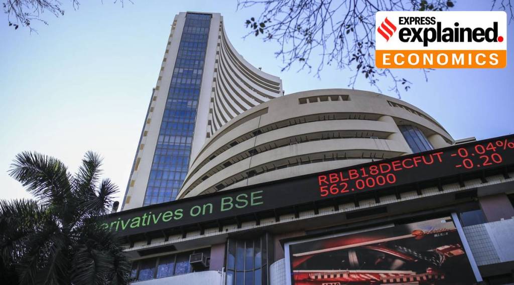 5 midcap, smallcap stocks to buy; broader market rally beats Sensex, Nifty in August