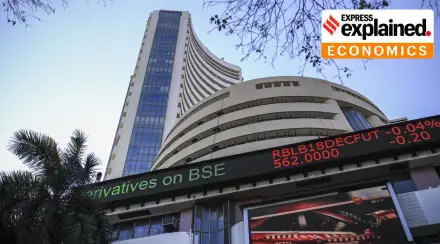 5 midcap, smallcap stocks to buy; broader market rally beats Sensex, Nifty in August