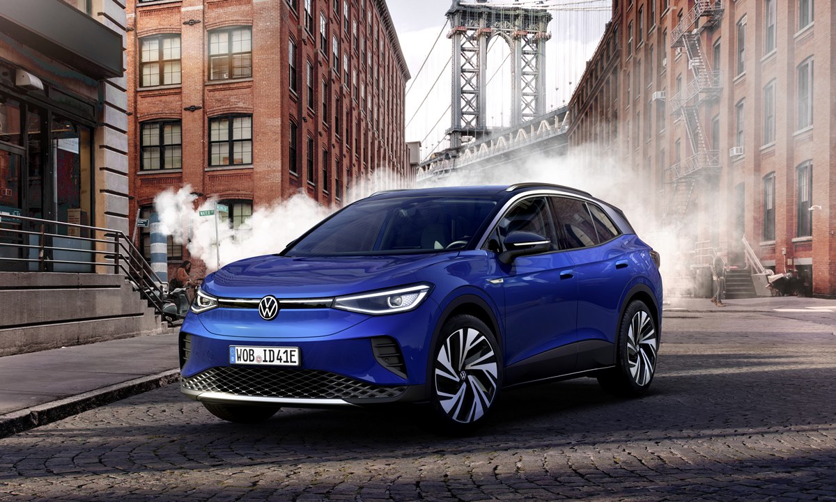 volkswagen-id-4-unveiled-520km-range-electric-suv-india-bound-the
