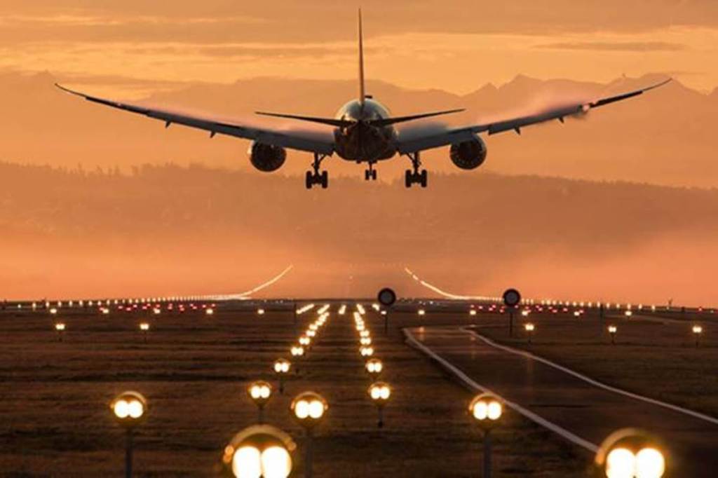 jewar airport, jewar airport news, jewar airport location, jewar airport tender, jewar airport complete date, jewar airport update, jewar airport construction, noida airport news, noida airport authority, noida airport location, noida airport name, noida airport latest news, noida airport area