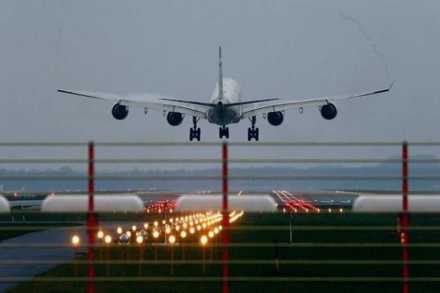 AAI said that almost 80% development work of the first phase is already completed.
